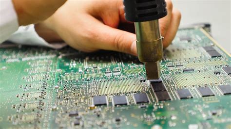 electronic repair denver|electronic device repair shop.